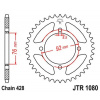 JT Reťazová rozeta JT JTR 1080-39 39T, 428