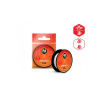 Delphin Pančucha náhradná PVA n´tastic / 10m - 25mm - úzka -25mm / Pomaly rozpustná