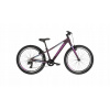 Junior bicykel - Kellys Emma 2022 Pink 16 