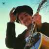 Bob Dylan - Nashville Skyline (LP)