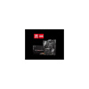 MSI B650 GAMING PLUS WIFI