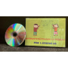 CD Matematické pohádky a příběhy - 1.stupeň