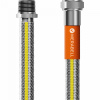 MERABELL hadica Profi R1/2