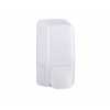 Merida Control mini DHB102