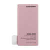 Kevin Murphy Angel Rinse 250 ml jemný hydratačný kondicionér pre väčší objem unisex