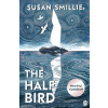 The Half Bird