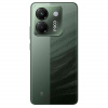 POCO M7 Pro 5G/8GB/256GB/Green (60689)
