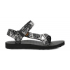TEVA Original Universal 1003987 SKW (EU 40 (US 9, UK 7))