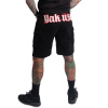 Yakuza cargo šortky Black Tar CSB 25049 black Farba: čierna, Veľkosť: 40