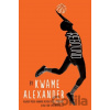 The Rebound - Kwame Alexander