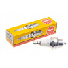 ZAPAĽOVACIA SVIEČKA PRE KROVINOREZY A PÍLY NGK BPMR6A
