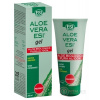 Esi Aloe vera gél čistý 200 ml