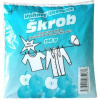 Chemoletz Škrob Voňavý Instant 120 g
