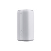 Acer Connect X6E 5G CPE EU Plug bezdrôtový smerovač Gigabit Ethernet Tri pásma (2,4 GHz / 5 GHz / 6 GHz) Biela (FF.G2KTA.001)