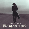 Louw Steve - Between Time / Vinyl / 2LP [2 LP]