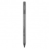 Lenovo USI Pen 2 Magnetic (GX81Q72385)
