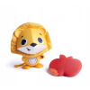 Tiny Love LEONARDO
