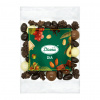 Diana Company Mix DIA polevy 100g