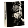 Metal Gear Solid Delta: Snake Eater Deluxe Edition PS5 krabička
