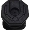Adaptér Hytera POA204