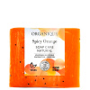 Organique Spicy Orange glycerínové mydlo, 100 g