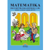 Matematika pro 2. ročník základní školy, 2. díl