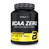 Biotech USA BCAA Zero 700 g