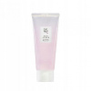 Beauty Of Joseon Red Bean Water Gel intenzívne hydratačný gél pre mastnú pleť 100 ml