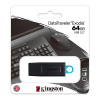 Kingston 64GB DataTraveler Exodia DTX/64GB