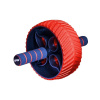 Power System Posilovací kolečko Full grip AB - 4107