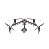 DJI Inspire 3 CP.IN.00000024.01 CP.IN.00000024.01 CP.IN.00000024.01