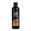 Kondicionér na kožu Hide Conditioner Auto Finesse 250 ml