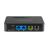 Grandstream HT813