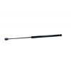 Plynová vzpera zadného kufra Škoda Octavia III 11.12- 5E5 827 550 L STABILUS
