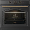 Elektrická rúra Gorenje BOS67371CLB