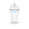 BABY-ONO antikoliková fľaša Natural Nursing 260ml
