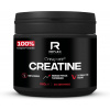Kreatín Creapure® 250 g Reflex