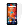 Ochranná fólia Screenshield UMIDIGI Bison X10 - displej