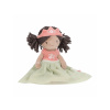Little Dutch Bábika Princezná Evi 35 cm *Akcia