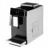 Automatický kávovar na espresso Catler EA 802 1350 W, čierny