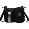 Nike | ACG DAYMAX Shoulder Bag | čierna| ks
