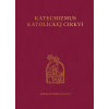 Katechizmus Katolíckej cirkvi