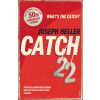 Catch 22 - Joseph Heller