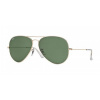 Ray-Ban Aviator RB3025 001