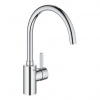 Grohe Eurosmart Cosmopolitan 32843002