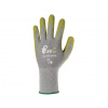 CXS Rukavice CXS 4ENVI NEO-GEN, máčené v latexu - 06 , 06