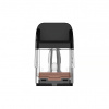 Vaporesso XROS Pro Mesh cartridge 0,4 ohm