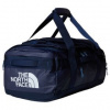 The North Face BASE CAMP VOYAGER DUFFEL 42L