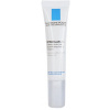 La Roche Posay Effaclar A.I. krém 15 ml