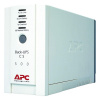 APC Back-UPS CS 500VA (300W)/ 230V/ USB/ Serial BK500EI